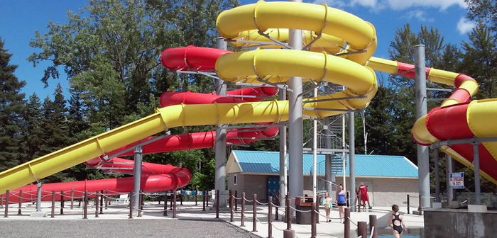 Sawmill City - From Web Listing (newer photo)